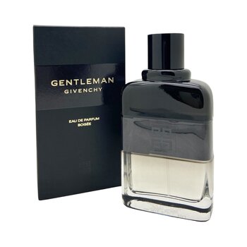 GIVENCHY Givenchy Gentleman Boisée Pour Homme Eau de Parfum