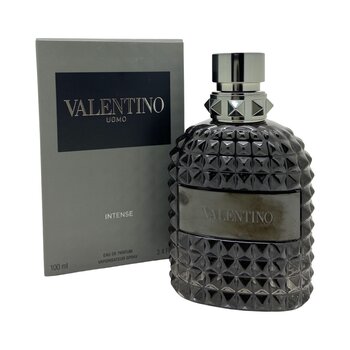 VALENTINO Valentino Uomo Intense For Men Eau de Parfum