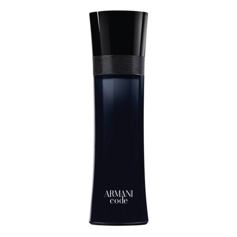 GIORGIO ARMANI Armani Code Pour Homme Eau de Toilette