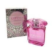 Versace Bright Crystal Absolu For Women Shower Gel - Le Parfumier Perfume  Store