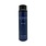 CALVIN KLEIN Calvin Klein Eternity Aqua For Men All Over Body Spray