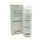 LABORATOIRE DR RENAUD Laboratoire Dr Renaud High Protection Mineral FPS 50 UV Science Tinted Emulsion
