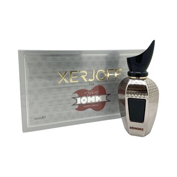 XERJOFF Tony Iommi Monkey Special Eau De Parfum