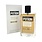 DSQUARED Dsquared Dsquared Potion For Men Eau de Toilette