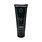 ARMAF Armaf Club de Nuit Intense Gel Douche Pour Homme