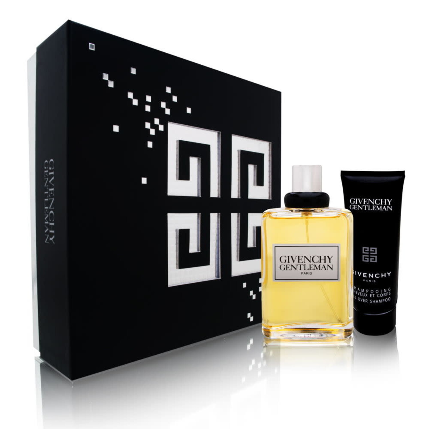ORIGINAL GIFTＳＥＴ GENTLEMEN FIRST QUALITY ORIGINAL GIFTSET GENTLEMEN FIRST QUALITY