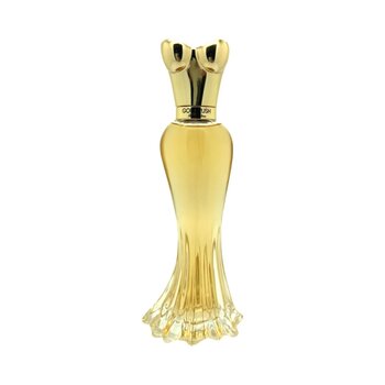 PARIS HILTON Gold Rush Pour Femme Eau de Parfum