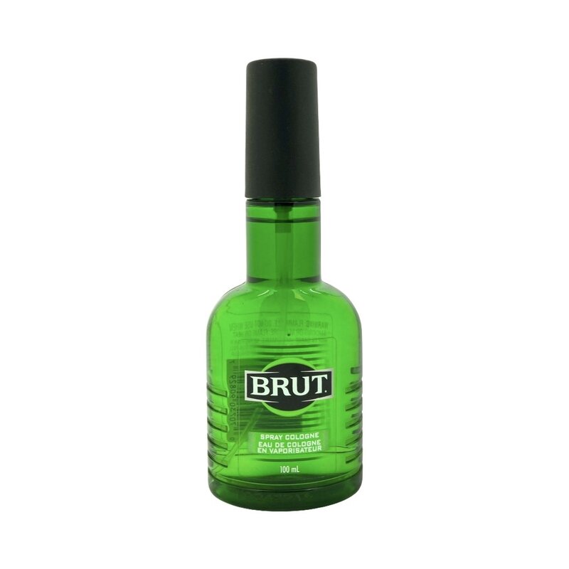 BRUT Brut Special Reserve For Men Eau de Cologne