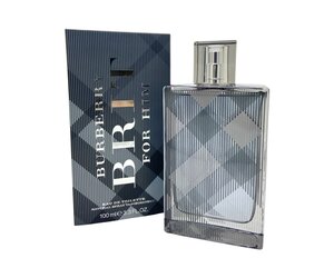 Brit top for him