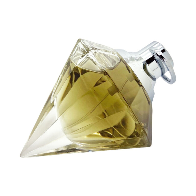 CHOPARD Chopard Wish For Women Eau de Parfum