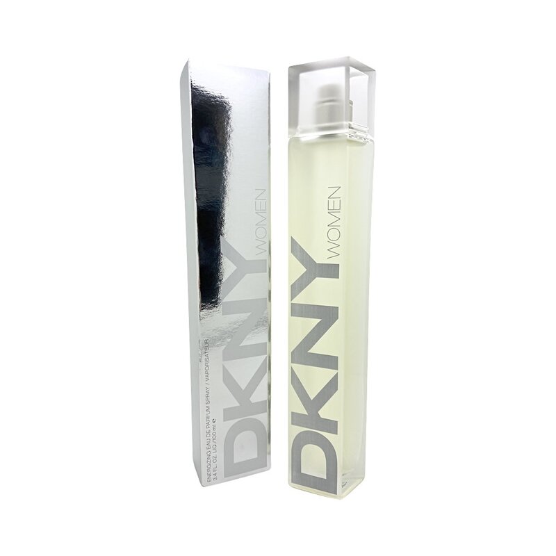 DONNA KARAN Donna Karan Dkny For Women Eau de Parfum