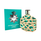 Le Parfumier - John Varvatos XX Artisan Teal For Men EDT