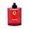FERRARI Ferrari Racing Red Pour Homme Eau de Toilette