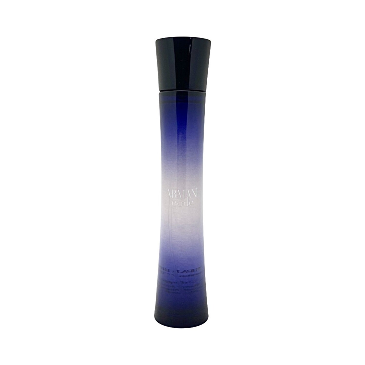 Armani Code For Women Eau de Parfum Le Parfumier Perfume Store