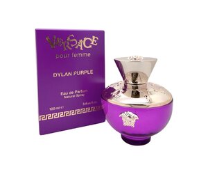 versace-versace-dylan-purple-