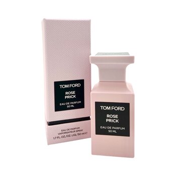 TOM FORD Rose Prick For Women and Men Eau de Parfum