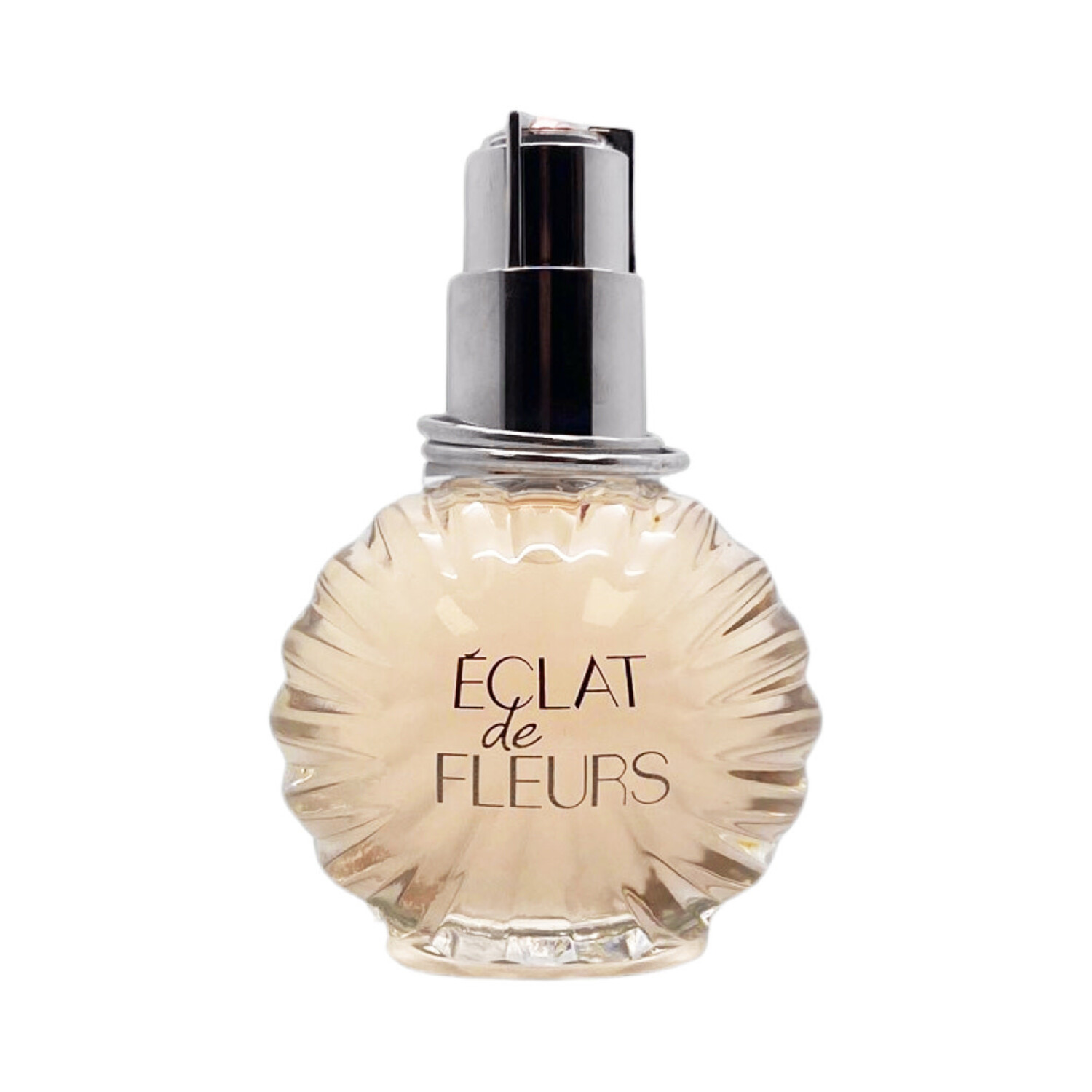 LANVIN Eclat de Fleurs 50ml オードパルファム Eclat De Fleurs By Lanvin For Women 3.4oz Edp Spray