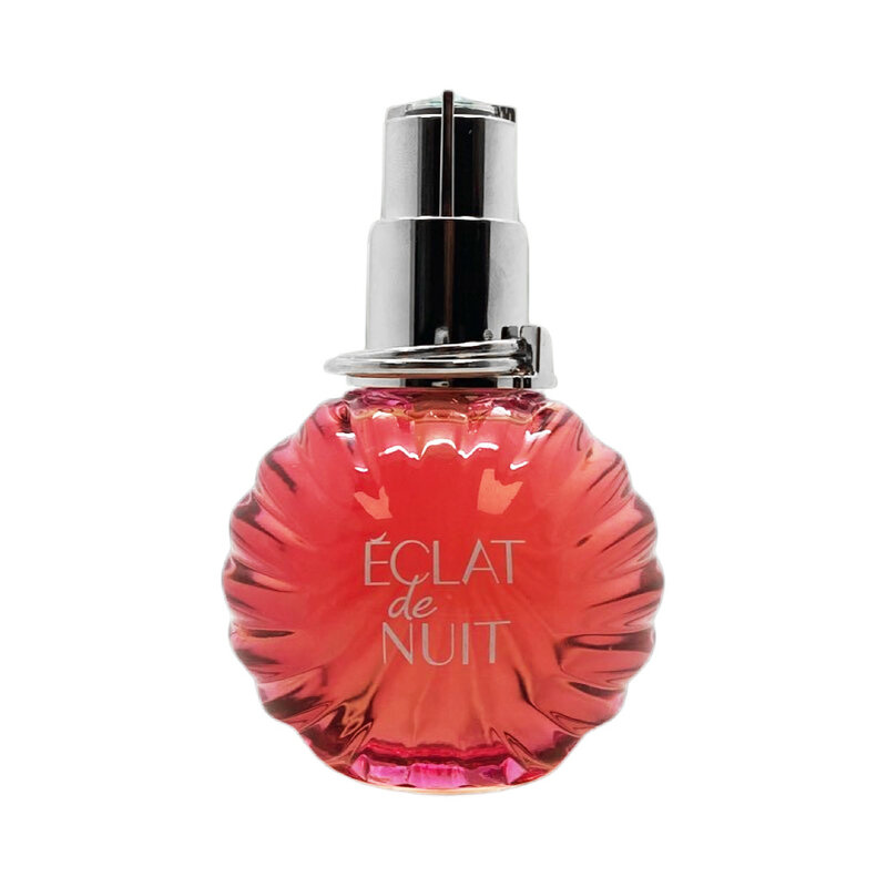 LANVIN Lanvin Eclat de Nuit For Women Eau de Parfum