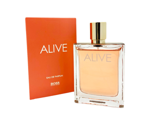 Hugo boss 80ml eau de parfum sales