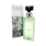 CALVIN KLEIN Calvin Klein Eternity Reflections Pour Femme Eau De Parfum