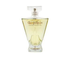香水(女性用) GUERLAIN Champs-Elysees EAU DE PARFUM LES LÉGENDAIRES ⋅ Champs-Elysées - Eau de Parfum ⋅ GUERLAIN