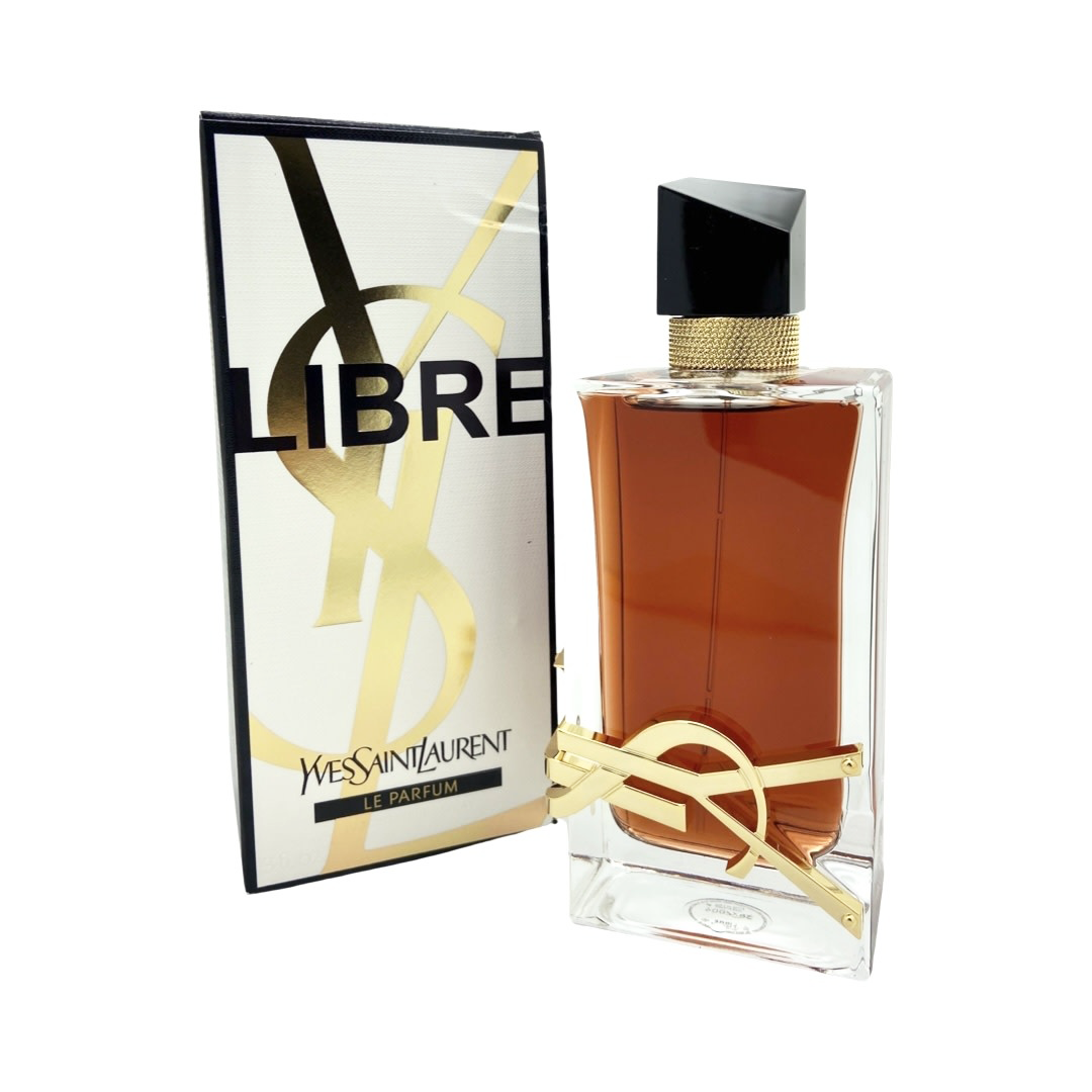 Le Parfumier - Yves Saint Laurent Ysl Libre For Women Le Parfum