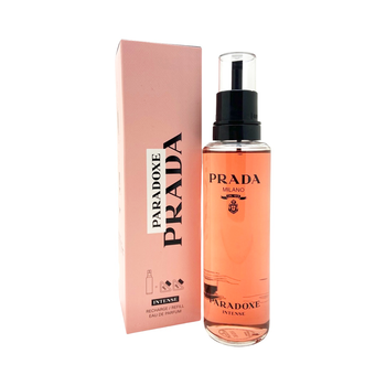 PRADA Prada Paradoxe For Women Eau de Parfum Intense