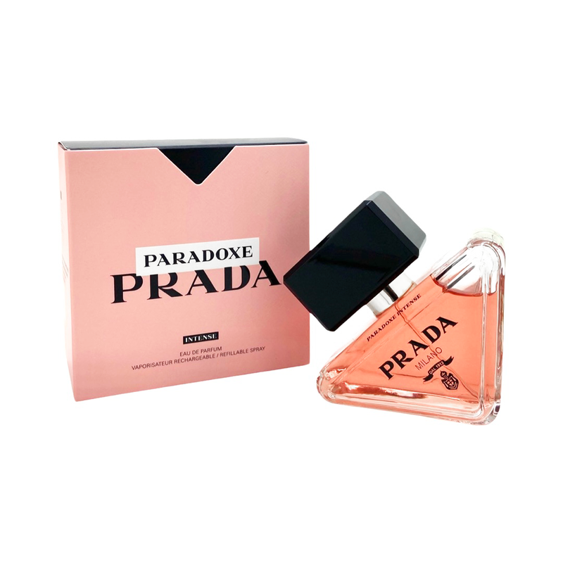 PRADA Prada Paradoxe For Women Eau de Parfum Intense