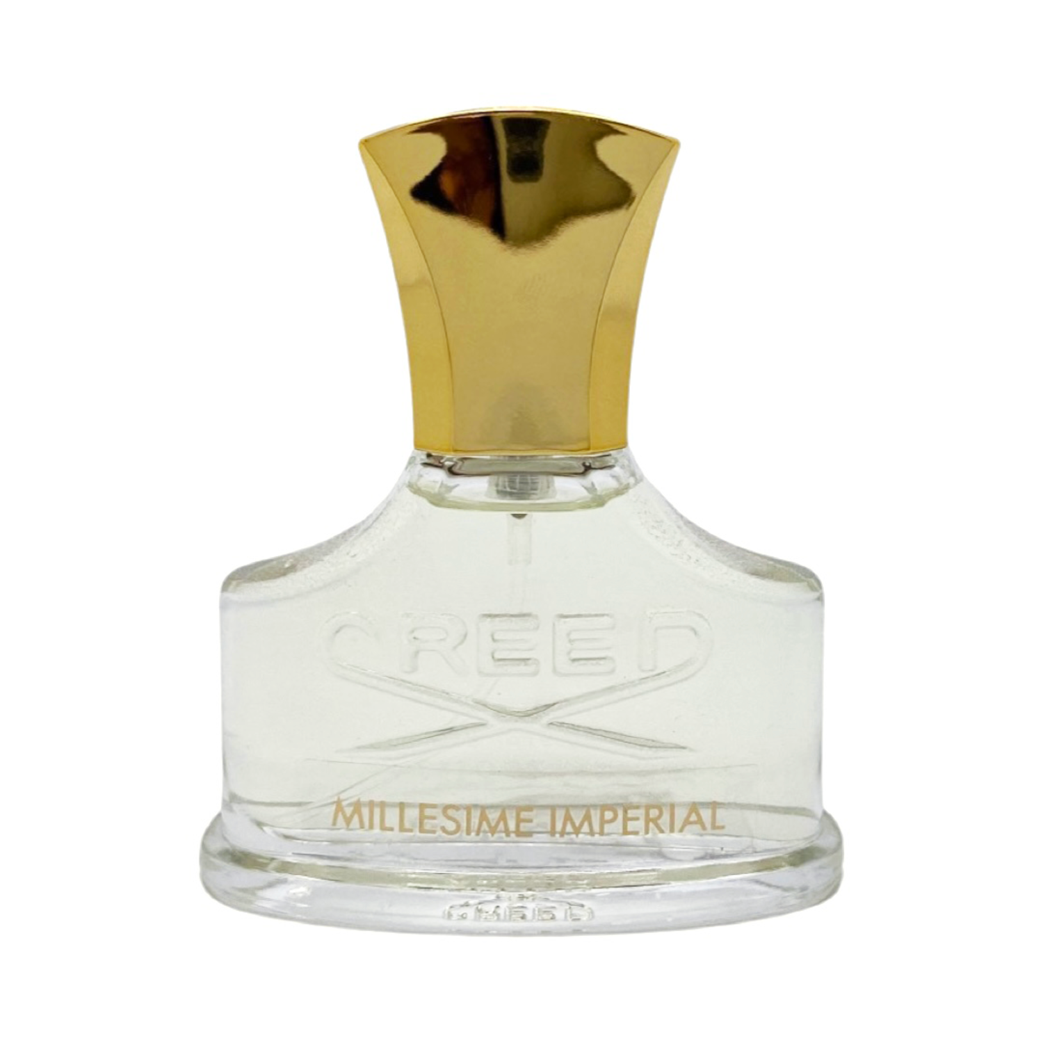 Le Parfumier - Creed Millesime Imperial For Men & Women