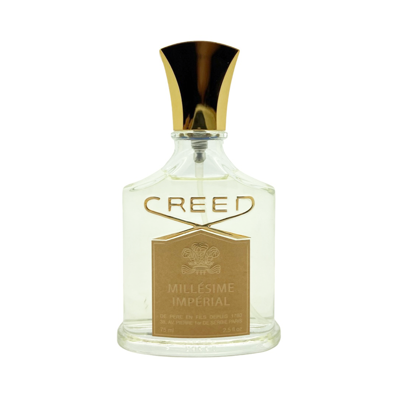CREED Creed Millésime Impérial Pour Homme & Femme Eau de Parfum