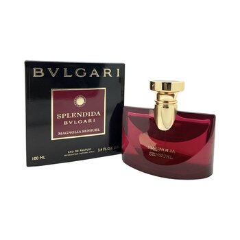 BVLGARI Splendida Magnolia Sensuel Pour Femme Eau De Parfum