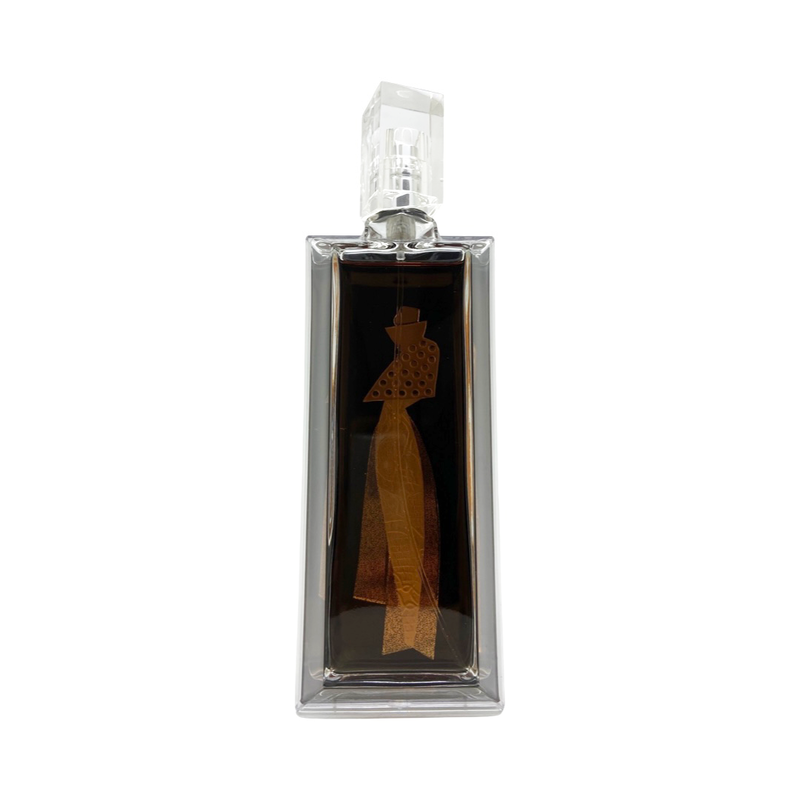 GIVENCHY Givenchy Hot Couture Pour Femme Eau de Parfum