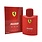 FERRARI Ferrari Scuderia Red For Men Eau De Toilette