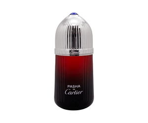 Pasha de cartier sport hotsell