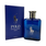 RALPH LAUREN Ralph Lauren Polo Blue For Men Parfum