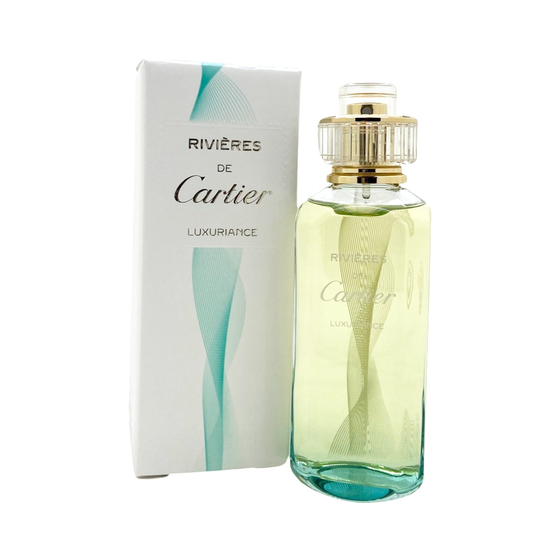 Fougère e 100ml Eau de Parfum（箱無し） Fougère Fragrances for Women - Le Parfumier Perfume Store