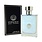 VERSACE Versace For Men After Shave Lotion