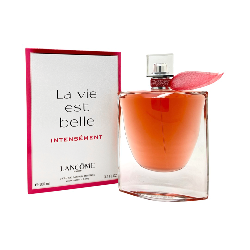 LANCOME Lancôme La Vie Est Belle Intensément Pour Femme L'Eau De Parfum Intense
