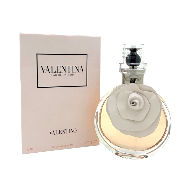 VALENTINO Valentino Valentina For Women Eau de Parfum