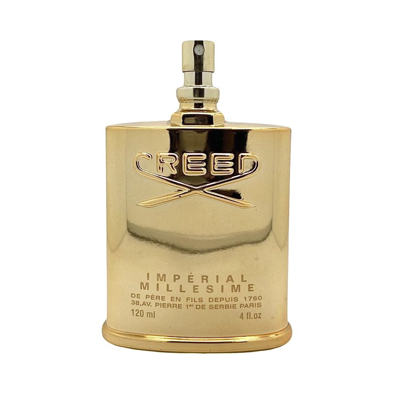 CREED Creed Millesime Imperial For Men & Women Millesime
