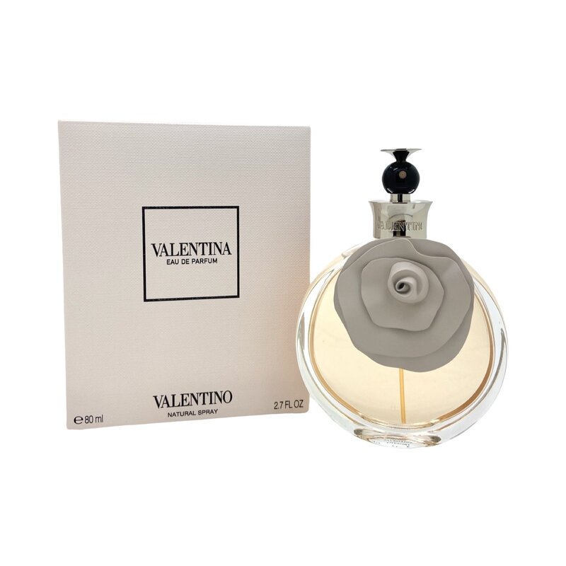 VALENTINO Valentino Valentina Pour Femme Eau de Parfum
