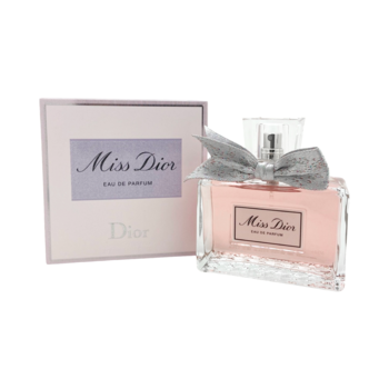 CHRISTIAN DIOR Miss Dior For Women Eau De Parfum