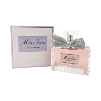 CHRISTIAN DIOR Miss Dior Pour Femme Eau De Parfum