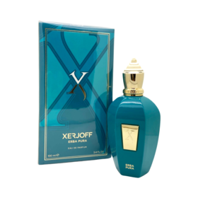 Xerjoff Mefisto 100ml