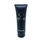 VERSACE Versace For Men After Shave Balm
