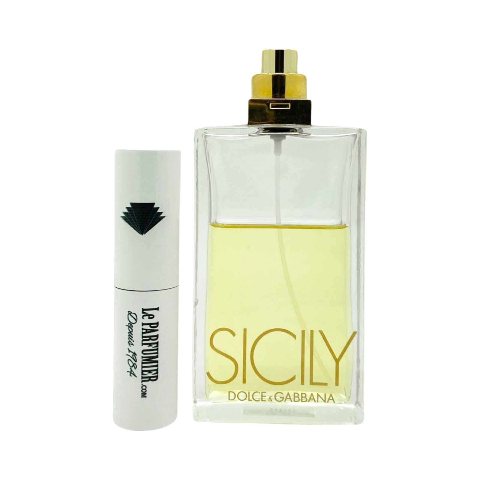 Dolce gabbana sicily cena hotsell