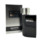 JACOMO Jacomo For Men Intense Pour Homme Eau De Parfum