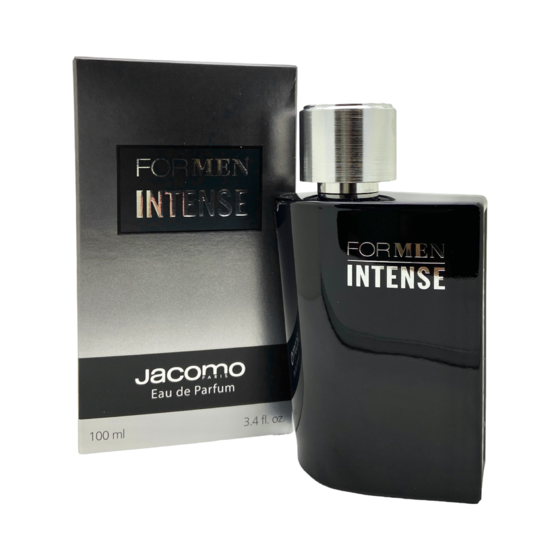 ジャコモ ジャコモデジャコモ ルージュ オーデトワレ スプレータイプ 100ml Amazon | 【ジャコモ】ジャコモ デ ジャコモ EDT・SP 100ml