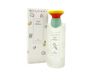 Le Parfumier Bvlgari Petits Mamans For Women Eau de Toilette Le Parfumier Perfume Store