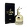 JEAN PAUL GAULTIER Jean Paul Gaultier Scandal Gold For Women Eau De Parfum